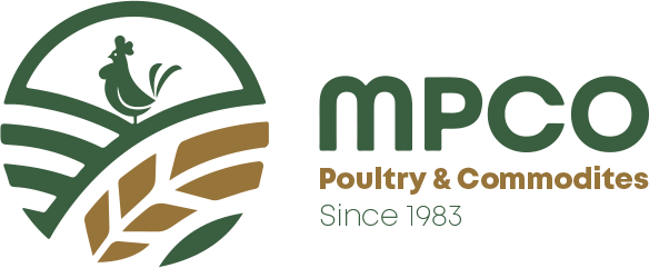 Mansoura Poultry Company